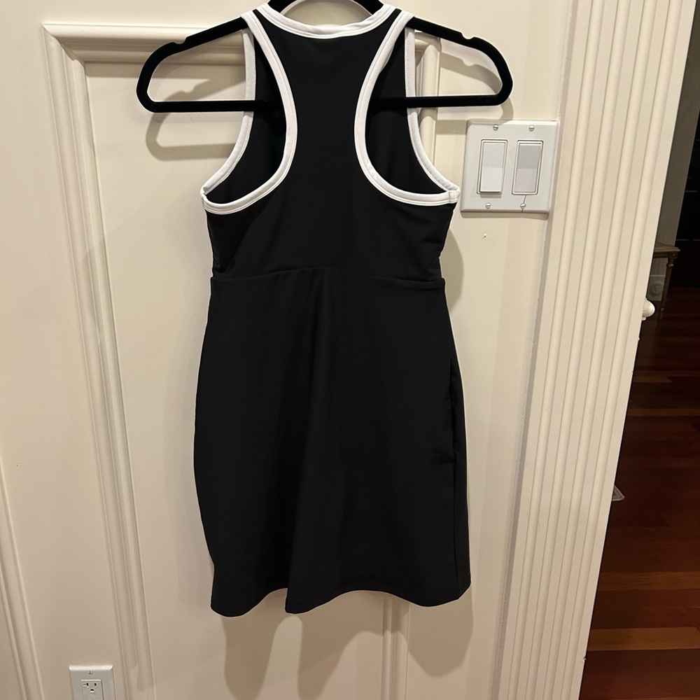 ♦️NWOT athletic dress - Picture 5 of 8